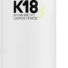 K18 Spray Per Capelli Riparatore Molecolare Professionale 300 Ml -Negozio al dettagliov Mavala k18 molecular repair hair mist spray rigenerante per capelli 231128