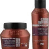 KayPro Caviar Supreme Set Per La Cura Speciale 2x100ml -Negozio al dettagliov Mavala k3eetomwdf4i