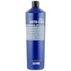 KayPro Botu Care Fase 1 Shampoo 1000ml -Negozio al dettagliov Mavala kaypro botu cure phase 1 shampoo ricostruzione 1000 ml
