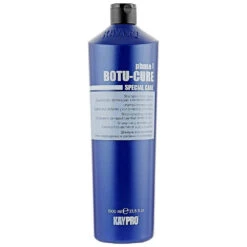 KayPro Botu Care Fase 1 Shampoo 1000ml