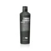 KayPro Shampoo Tonificante Al Carbonio 350ml -Negozio al dettagliov Mavala kaypro carbon toning shampoo 350 ml