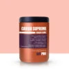KayPro Caviar Supreme Maschera Per La Cura Del Colore 1000ml -Negozio al dettagliov Mavala kaypro caviar supreme protection mask for colored hair 1000 ml