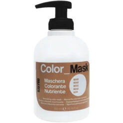 KayPro Maschera Colorante 300ml Argento | Srebro