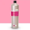 Shampoo Per La Cura Dei Capelli Ricci KayPro 1000 Ml 3 Shampoo Per La Cura Dei Capelli Ricci KayPro 1000 Ml -Negozio al dettagliov Mavala kaypro curl shampoo curly and wavy hair 1000ml