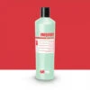 Shampoo Alla Menta Per La Cura Frequente Dei Capelli KayPro 250 Ml 2 Shampoo Alla Menta Per La Cura Frequente Dei Capelli KayPro 250 Ml -Negozio al dettagliov Mavala kaypro frequent mint refreshing shampoo 350ml