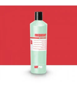 Shampoo Alla Menta Per La Cura Frequente Dei Capelli KayPro 250 Ml