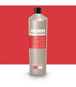 Shampoo Per La Cura Frequente Dei Capelli KayPro 1000 Ml