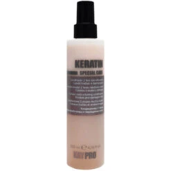KayPro Keratin Special Care Balsamo Bifasico 200ml