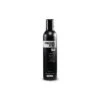 KayPro Precious Style Shield Spray 200ml 3 KayPro Precious Style Shield Spray 200ml -Negozio al dettagliov Mavala kaypro precious style shield spray 200ml