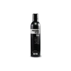 KayPro Precious Style Shield Spray 200ml