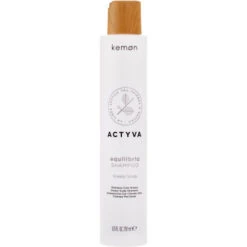 Kemon Actyva Equilibrio Shampoo 250 Ml