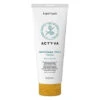 Kemon Actyva Nutrizione Ricca Maschera Capelli Nutriente Naturale -Negozio al dettagliov Mavala kemon actyva nutrizione ricca 200ml maska