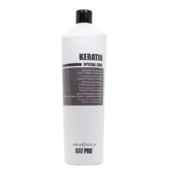 Shampoo Per La Cura Speciale Della Cheratina KayPro 1000 Ml