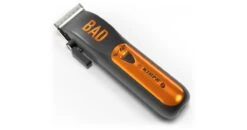 Kiepe Set Regalo Di Macchine Da Taglio Professionali 2 Pz