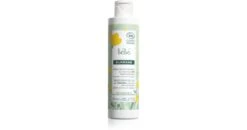 Klorane Baby Olio Multiuso Biologico 200ml