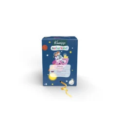 Kneipp Naturkind Pinata Pochette Sorpresa Bambino