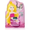 Kneipp Nature Kids Bagnoschiuma Bella Principessa 40ml -Negozio al dettagliov Mavala kneipp sea princess bagnoschiuma per bambini 241014