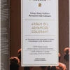 Colorazione Permanente Con Olio Di Argan Korres - 6.3 BIONDO MIELE DORE 2 Colorazione Permanente Con Olio Di Argan Korres - 6.3 BIONDO MIELE DORE -Negozio al dettagliov Mavala korres argan oil tinta permanente per capelli con olio di argan 221107 f32d1760 bbcb 432d 9537 f7b7bb38e4f8