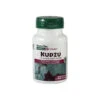 Natures Plus Kudzu Herbal Active Integratore Alimentare 60 Capsule Promo LOTTO E887220 Scad 12/25 -Negozio al dettagliov Mavala kudzu herbal active 60 gelules nature s plus