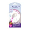 L'Action Paris Masque Pelle Netta In 12 Minuti X1 2 L'Action Paris Masque Pelle Netta In 12 Minuti X1 -Negozio al dettagliov Mavala l action paris masque peau nette en 12 minutes x1 l action paris nettoyant 1 5acb752391d64