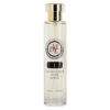 La Maison Des Essences - Eau De Parfum Da Donna N° 01 - 100 Ml -Negozio al dettagliov Mavala la maison des essences eau de parfum pour femme n 01 100ml la maison des essences 1 649ee1c7cf40e