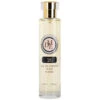 La Maison Des Essences - Eau De Parfum Da Donna N° 26 - 100ml -Negozio al dettagliov Mavala la maison des essences eau de parfum pour femme n 26 100ml la maison des essences 1 64c3c1e372979