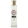 La Maison Des Essences - Eau De Parfum Da Donna N° 28 - 100ml -Negozio al dettagliov Mavala la maison des essences eau de parfum pour femme n 28 100ml la maison des essences 1 64c3c3ca91a06
