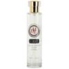 La Maison Des Essences - Eau De Parfum Da Donna N. 35 - 100 Ml