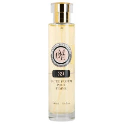 La Maison Des Essences - Eau De Parfum Da Donna Nr. 39 - 100ml