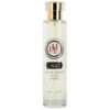 La Maison Des Essences - Eau De Parfum Da Donna N° 64 - 100 Ml 2 La Maison Des Essences - Eau De Parfum Da Donna N° 64 - 100 Ml -Negozio al dettagliov Mavala la maison des essences eau de parfum pour femme n 64 100ml la maison des essences 1 64ccb71b3968a