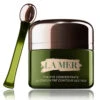 La Mer Crema Contorno Occhi Al Tè Al Lime (Concentrato Occhi) 15 Ml -Negozio al dettagliov Mavala la mer ocni krem s limetkovym cajem eye concentrate 15 ml 1468876220200729101920 9978e9b6 2b7e 4a6c b65d a99a483a22c3