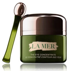 La Mer Crema Contorno Occhi Al Tè Al Lime (Concentrato Occhi) 15 Ml