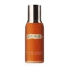 La Mer Tonico Esfoliante Delicato (Trattamento100 Ml 3 La Mer Tonico Esfoliante Delicato (Trattamento100 Ml -Negozio al dettagliov Mavala la mer the refurfacing treatment 100 ml 14906647152352