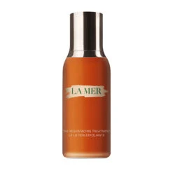 La Mer Tonico Esfoliante Delicato (Trattamento100 Ml