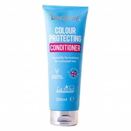 La Riche Directions Color Protecting Conditioner 250 Ml 1 La Riche Directions Color Protecting Conditioner 250 Ml