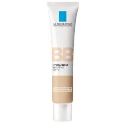 LA ROCHE-POSAY La Roche Posay Hydraphase HA BB Crème SPF15 - Teinte Claire 40ml