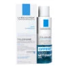 LA ROCHE-POSAY La Roche Posay Duo Toleriane Dermallergo Contorno Occhi Fluido Detergente 2 LA ROCHE-POSAY La Roche Posay Duo Toleriane Dermallergo Contorno Occhi Fluido Detergente -Negozio al dettagliov Mavala la roche posay toleriane dermallergo contour des yeux hydratation dermo offert la roche posay contour des yeux 1 62879f3d74b1b