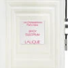 Lalique Spicy Electrum EDP U 100 Ml -Negozio al dettagliov Mavala lalique les compositions parfumees spicy electrum eau de parfum unisex 200323