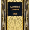 Lalique Illusion Captive Noir Premier 1898 EDP U 100 Ml -Negozio al dettagliov Mavala lalique noir premier illusion captive eau de parfum unisex 200317