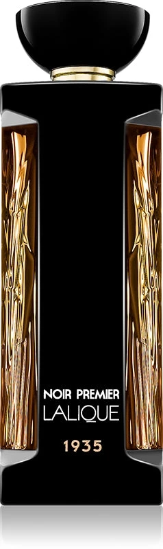 Lalique Rose Royale EDP U 100 Ml 1 Lalique Rose Royale EDP U 100 Ml