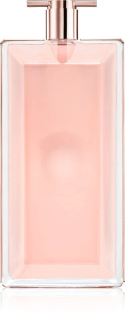 Lancome Lancôme Idôle EDP W 100 Ml