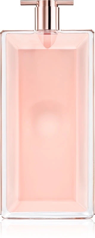 Lancome Lancôme Idôle EDP W 100 Ml 1 Lancome Lancôme Idôle EDP W 100 Ml