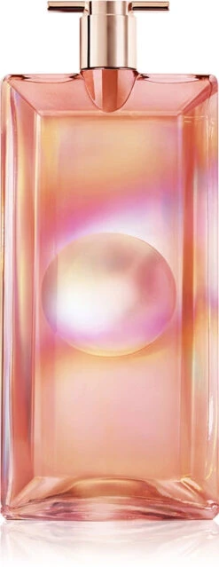 Lancome Lancôme Idôle Nectar EDP W 100 Ml