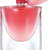 Lancome Lancôme La Vie Est Belle Intensement EDP W 100 Ml 2 Lancome Lancôme La Vie Est Belle Intensement EDP W 100 Ml -Negozio al dettagliov Mavala lancome la vie est belle intensement eau de parfum da donna 200227 038a32ff b7c0 4c26 bdef c23fd788d950