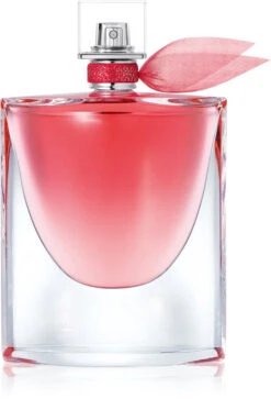 Lancome Lancôme La Vie Est Belle Intensement EDP W 100 Ml