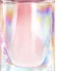 Lancome Lancôme La Vie Est Belle Soleil Cristal EDP W 100 Ml -Negozio al dettagliov Mavala lancome la vie est belle soleil cristal eau de parfum da donna 210225 dc525490 8920 47ce b69b 4ab6ca1cb88b