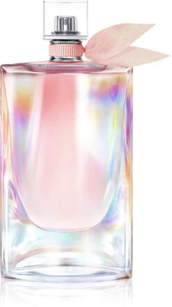 Lancome Lancôme La Vie Est Belle Soleil Cristal EDP W 100 Ml
