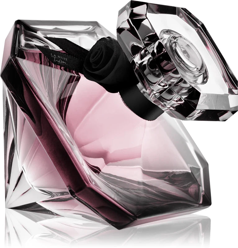 Lancome Lancôme Tresor La Nuit EDP W 75 Ml 1 Lancome Lancôme Tresor La Nuit EDP W 75 Ml