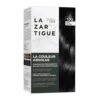 Lazartigue Il Colore Assoluto Colorazione Permanente 1.00 Nero Intenso -Negozio al dettagliov Mavala lazartigue la couleur absolue coloration permanente 1 00 noir intense lazartigue colorations 1 60f13a2b473dc