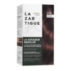 Lazartigue Il Colore Assoluto Colorazione Permanente 5.35 Cioccolato 2 Lazartigue Il Colore Assoluto Colorazione Permanente 5.35 Cioccolato -Negozio al dettagliov Mavala lazartigue la couleur absolue coloration permanente 5 35 chocolat lazartigue colorations 1 610944e2d386e